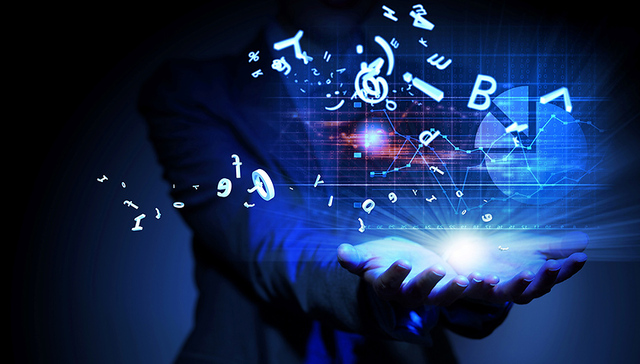 大数据告诉你 限售股解禁后股价怎么走？