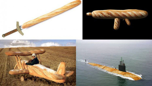 世界最硬物质不是金刚石 而是一种棒状物体