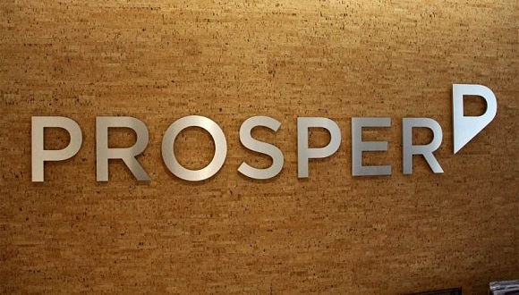 Prosper,平台,Suber,腾讯,美网,财经,智能手机,机构投资者