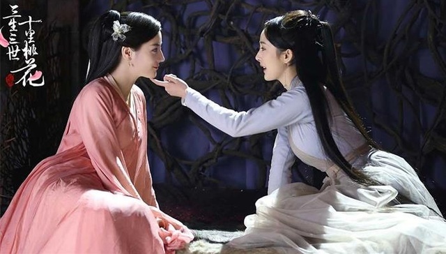 完美世界,杨幂,传媒,电竞,郭靖宇,认购,公司估值,电视剧制作,IP,三声