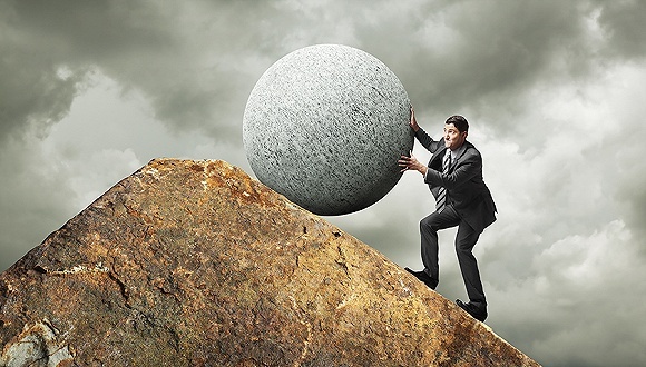 陈淮；地产；产业