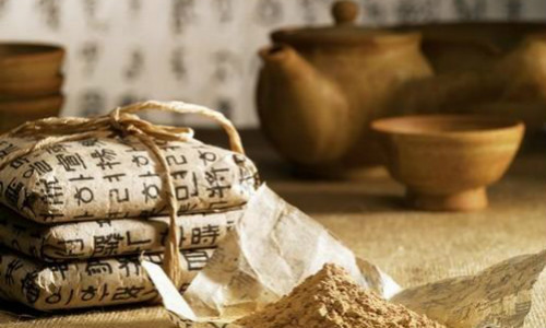 中成药命名新规,国家食品药品监督管理总局,云南白药,同仁堂,药品