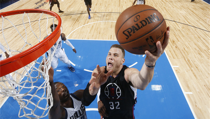 马刺,快船,小牛,阿尔德里奇