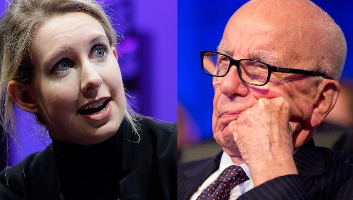 天下故事,投资,生物技术