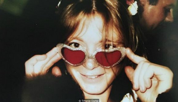 反叛而迷失的“X世代”已步入中年，他们经历了什么？