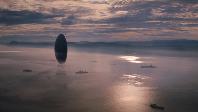 外星人,大地,普鲁塔克,新刊,月球,宇宙体系,植物构成,外星人入侵,人类,真实故事