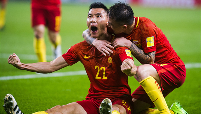 国足,李娜,莱科宁,霍华德,诺伊尔