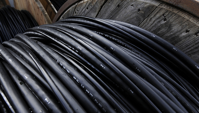 安全出行,地铁,热点追踪