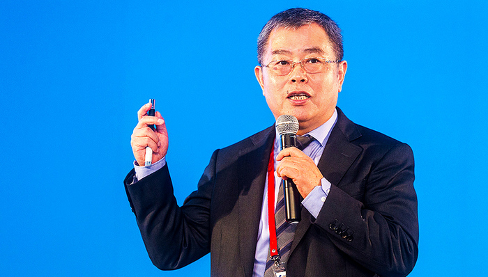 博鳌亚洲论坛,货币政策,汇率,房地产