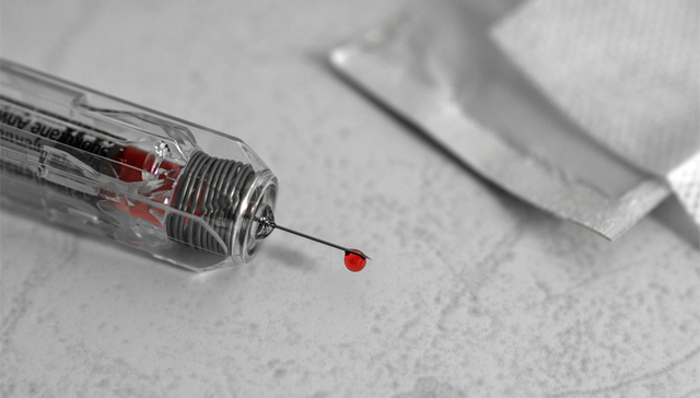 Theranos,股份,投资人,云网,默多克,Holmes,,,lieyunwang,Jupiter