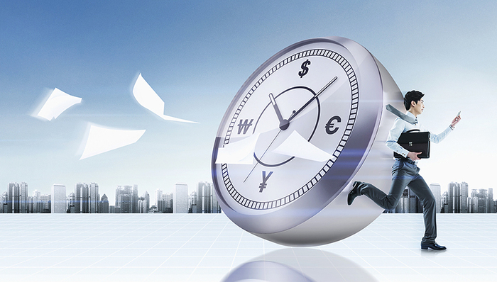 IPO“堰塞湖”问题