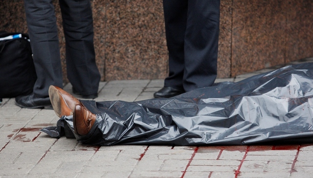 俄罗斯,议员,乌克兰,枪杀,亚努科维奇,普京