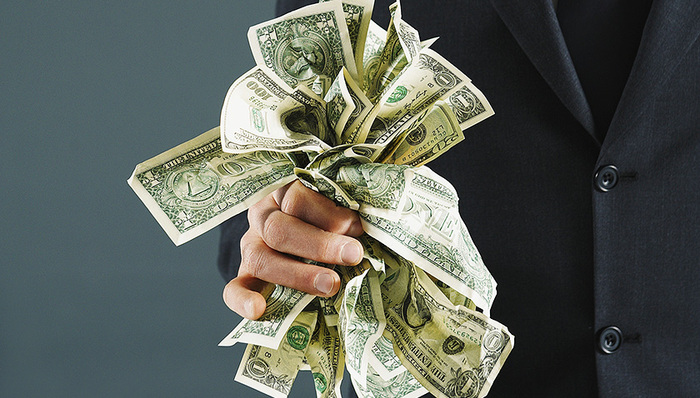 一行三会,权威声音,上市公司