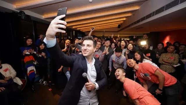 爱彼迎老大选中回答的问题 都在这儿