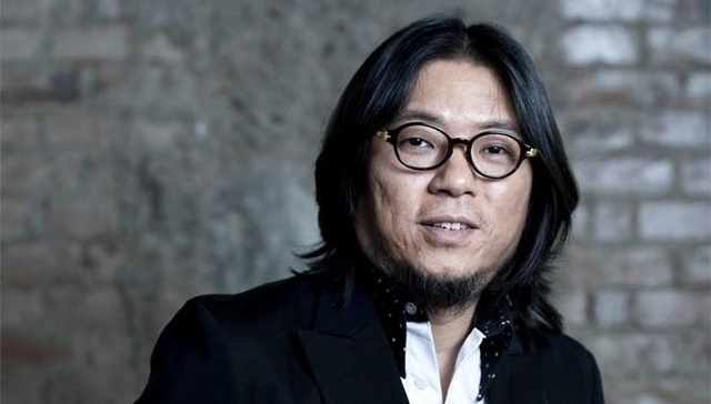 停播3年 高晓松携《晓说2017》重回优酷