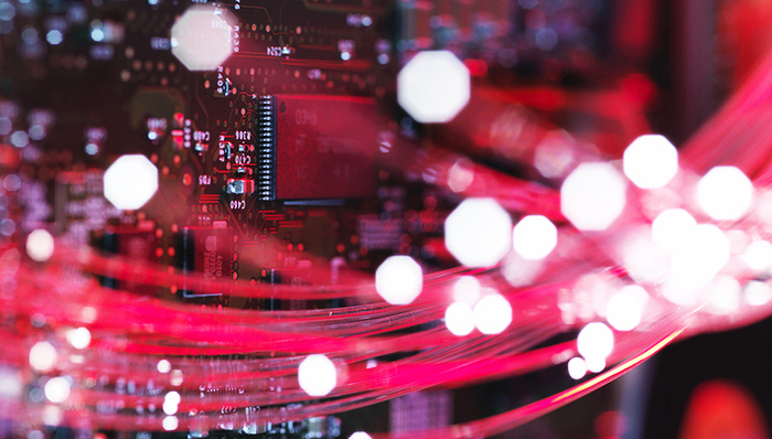 数据整合,中国城镇化,城市交通系统,数据融合,城市治理,潮汐规律,突破口,推荐速度,智能交通系统,数