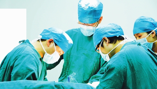 结核病、河南省、中牟县、公共投入