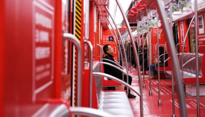 网易云音乐,地铁,孤独,UGC,用户