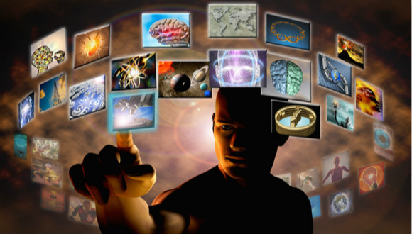 微软,苹果,比尔·盖茨,科技早报