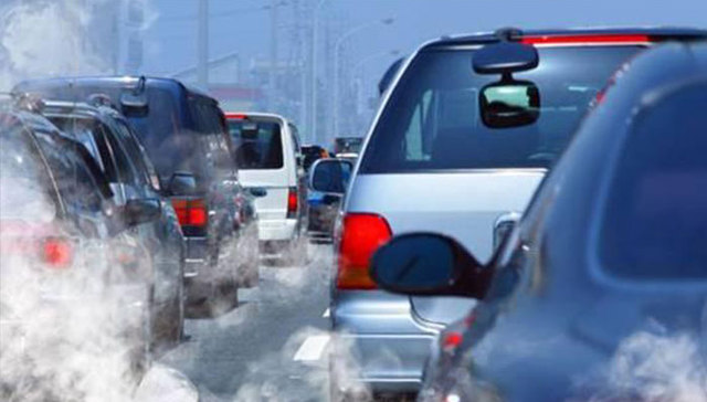 【JMedia】车企投入上亿元瞄准国一、国二置换市场