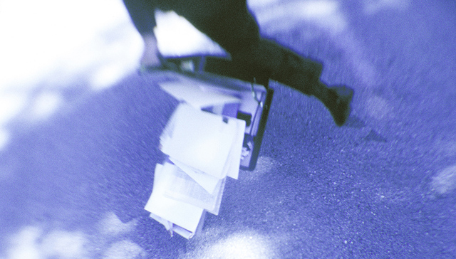 平安财险,人保财险,太保财险