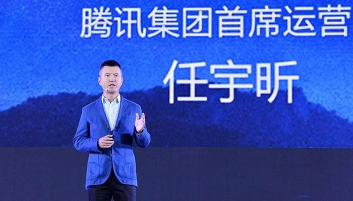 支付宝,QZone,王者归来,腾讯公司,优酷,大项目,OMG,天空城,幻城,青云志