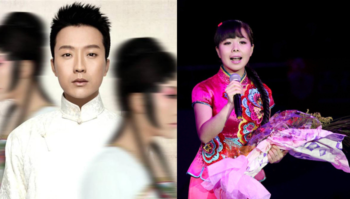 精准营销,上挺,平台,民歌,热,微信指数,foxmail,类型,消费,神曲