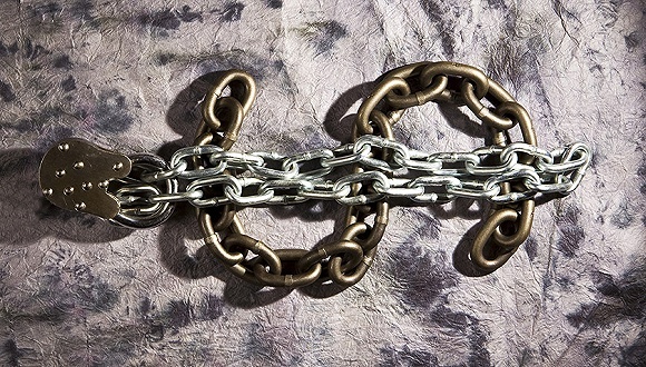 *ST昆机兴衰往事：传统制造业的沉重转身