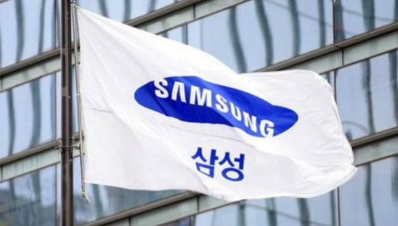 三星股东大会叫停一分为二的重组方案  否认李在镕的贿赂行为