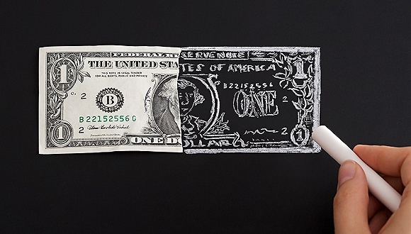 申万宏源,西部证券,