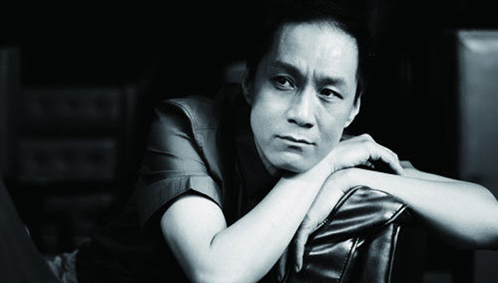 冯远征：为什么现在的年轻人不会演戏了？