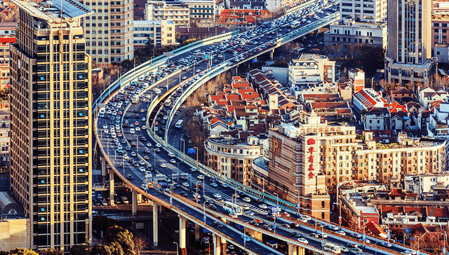 上海交通,上海电视台