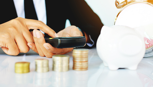 柳化股份,公司债