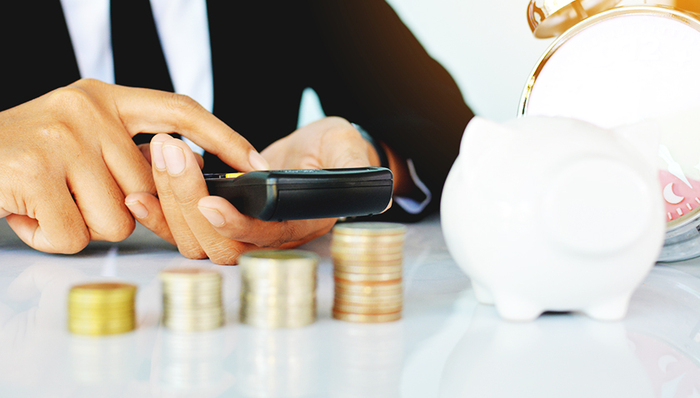 柳化股份,公司债