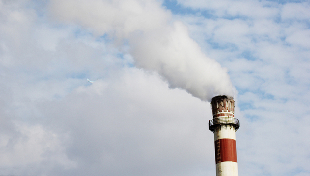 证监会,博鳌论坛,