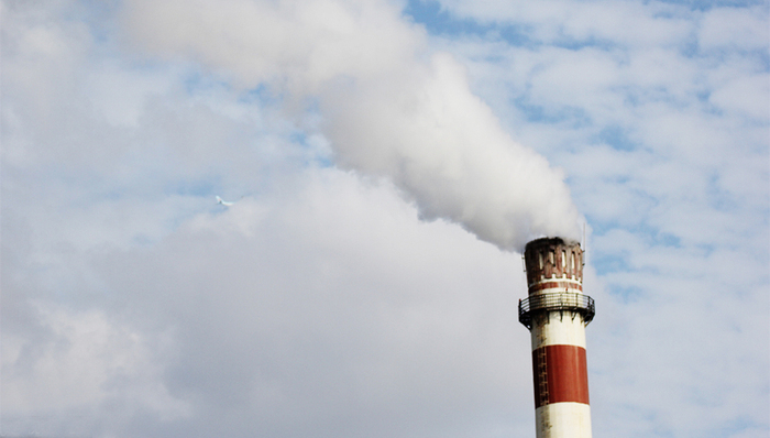 证监会,博鳌论坛,