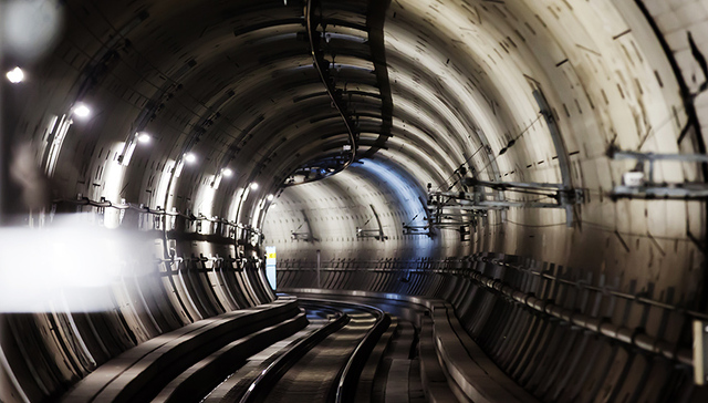 奸商,兰渝,电缆有限公司,电缆电线,花架子,电缆公司,大项目,著名商标,奥凯问题电缆,质量保证