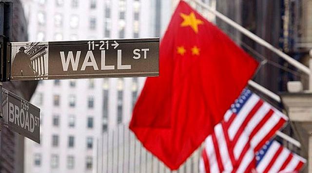 安邦保险,TrustGo,ShopRunner,CNBC,Fundrise,Kabam,创业公司,S