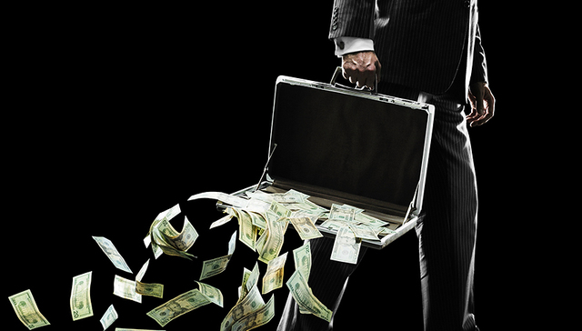 羁押,银行党委,农商,案中案,农信社,农村信用合作,农村商业银行,银监局,缔造者,银监会