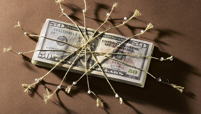 新三板协议交易设涨跌限制 乌龙指从此说拜拜