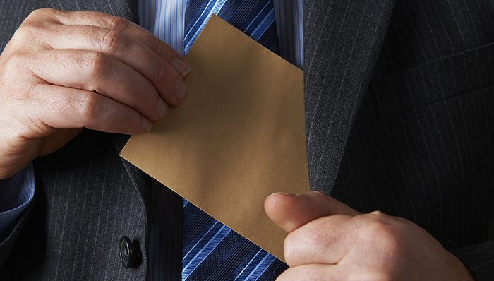 金融监管协调机制来了 听听一行三会负责人怎么说？