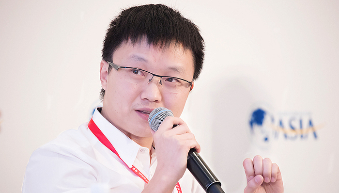 在线直播,博鳌亚洲论坛