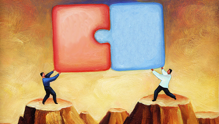 A股，并购，卧龙地产，天津卡乐，游戏类