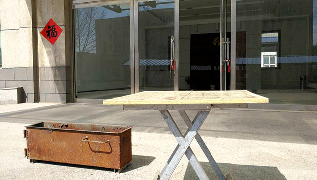 【封面新闻】山东受辱母亲为儿陈情书曝光：儿子是激情自卫