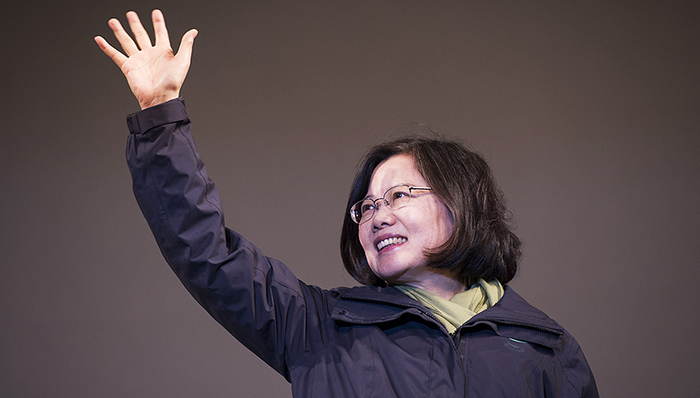 蔡英文,罢免,国民党,罢免案,联合报,民众,民进党,立委,台湾网,民调显示