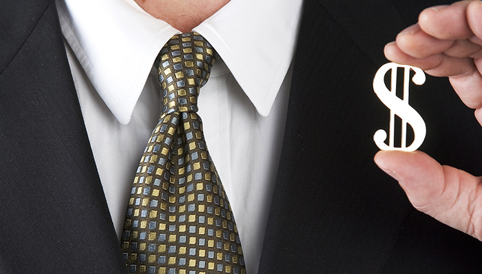 交通银行,中国农业银行,平安银行,收益率,银行理财,投资风向标