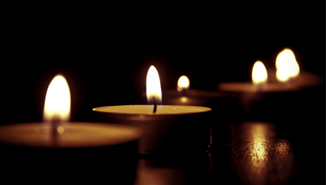 地方新闻精选｜北京首次实施免费自然葬 全部费用4000元由政府买单