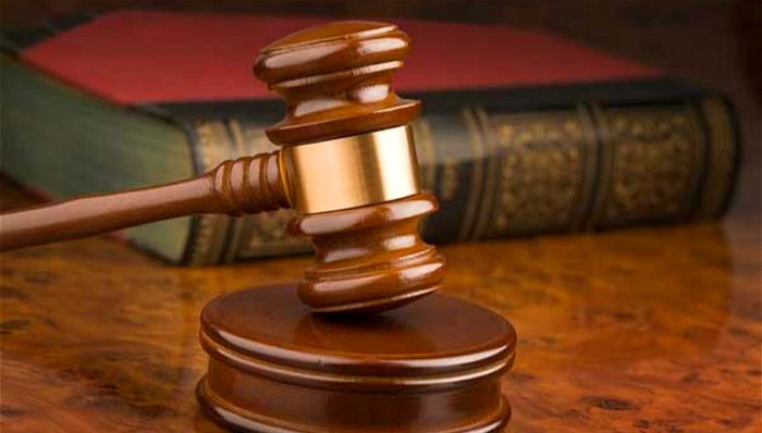 社会热点,界面评论