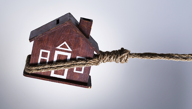 北京“商住房”全面限购：新建商办项目不得出售给个人