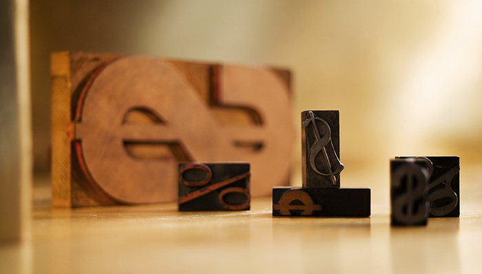 摩根士丹利,合资